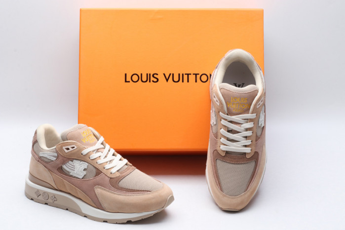l0vt sneakers