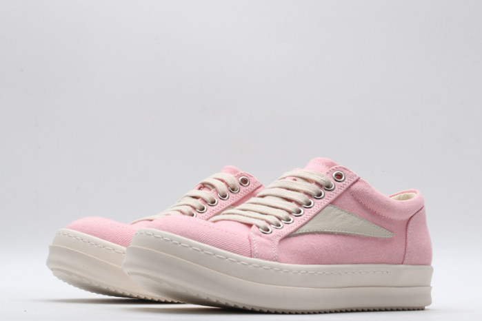 rick owens sneaker r098