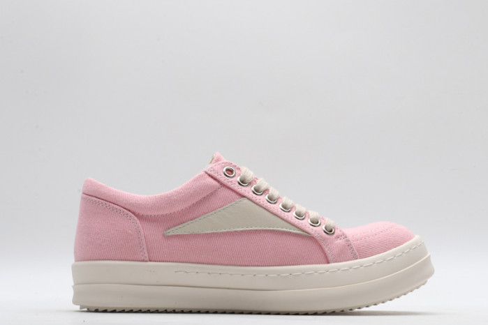 rick owens sneaker r098