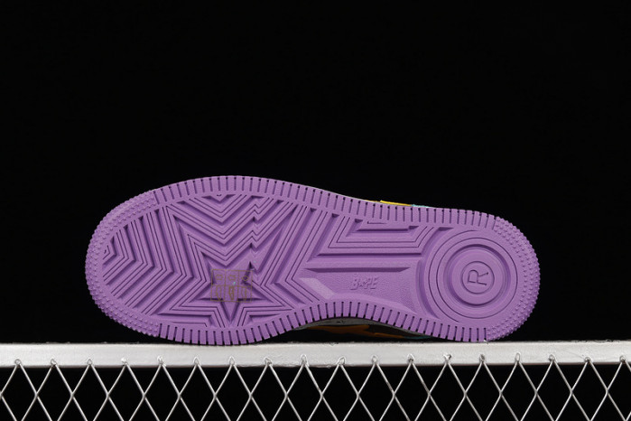 a bathing ape bape sta b064