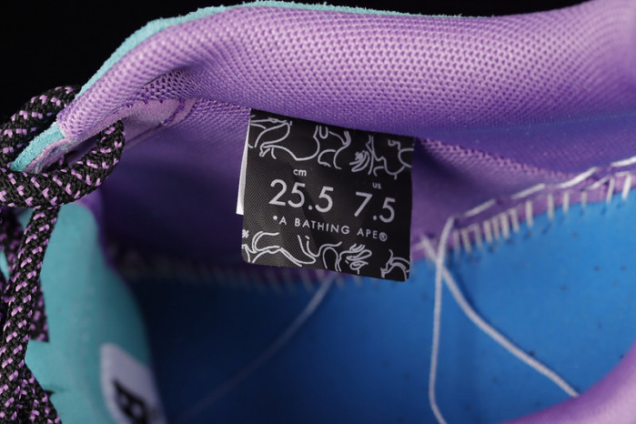 a bathing ape bape sta b064