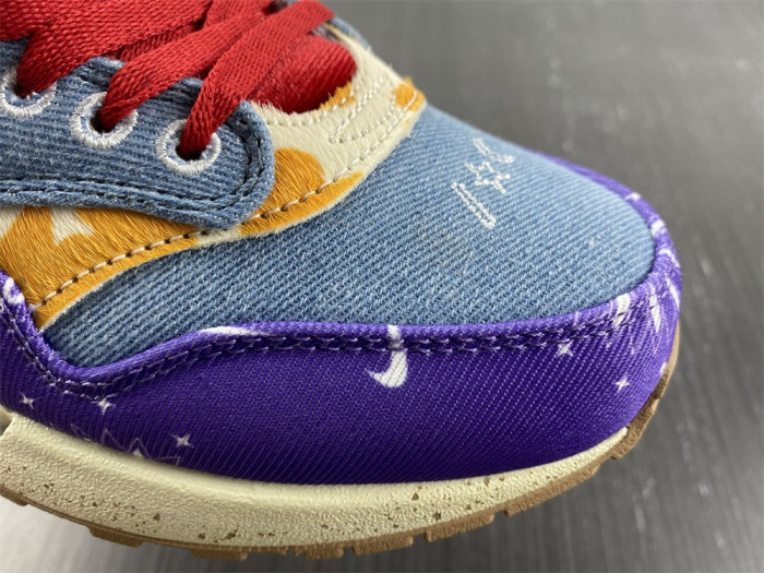 nike air max 1 concepts far out dn1803-500