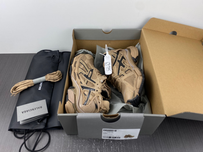 Ba*len*cia*ga runner w1rab 0125