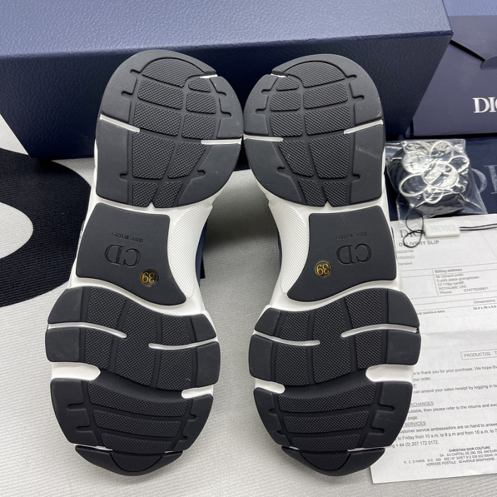 D*0r B22 SNEAKER D0175