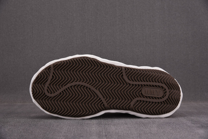 Ma*s*n mihara yasuhiro mmy05