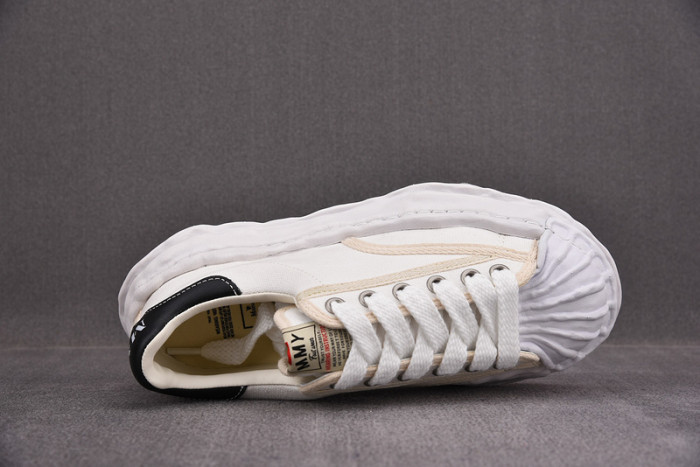 Ma*s*n mihara yasuhiro mmy05