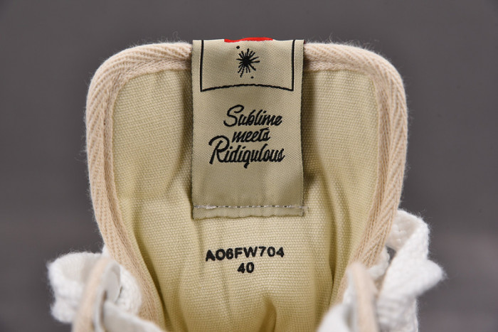 Ma*s*n mihara yasuhiro mmy05