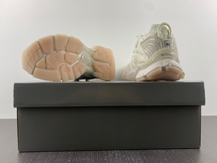 Ba*len*cia*ga RUNNER W2C6 2516