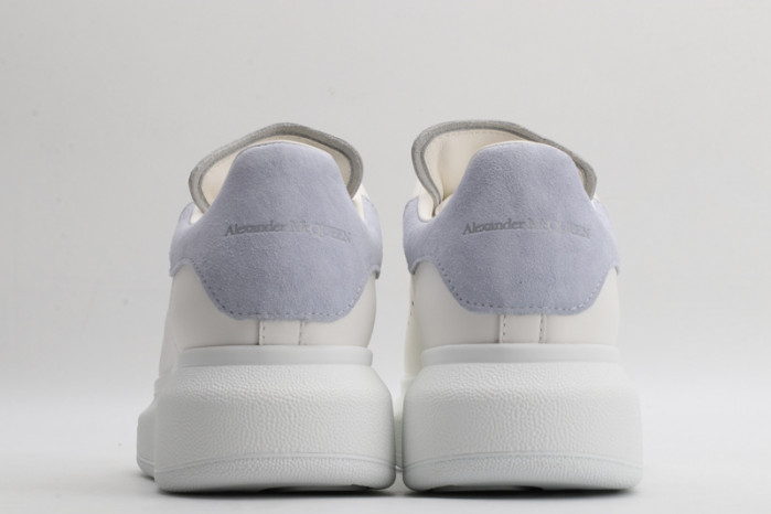 alexander mcqueen e2593