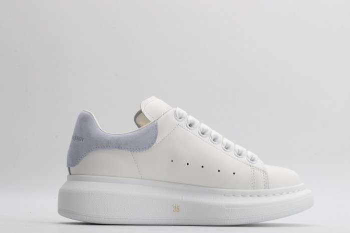 alexander mcqueen e2593