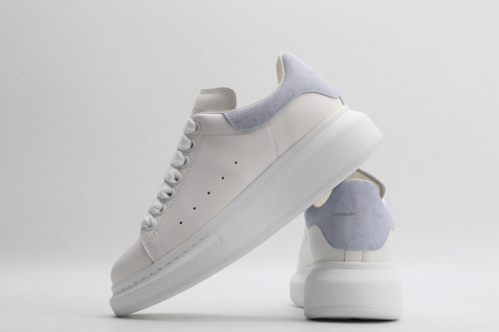 alexander mcqueen e2593