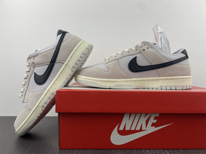 nike dunk low certified fresh do9776-001