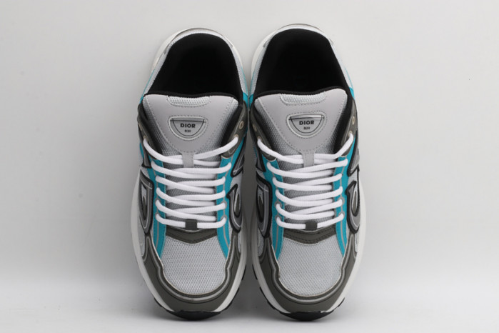 D*0r B30 SNEAKERS D0152