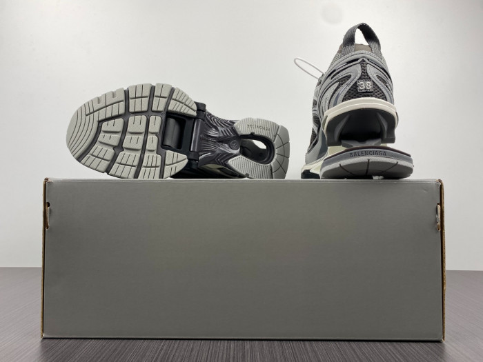 Ba*len*cia*ga x-pander w2ra3 1212