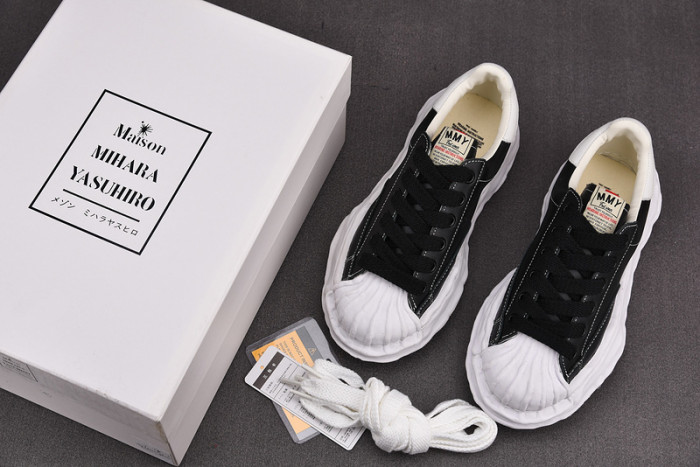 Ma*s*n mihara yasuhiro mmy03