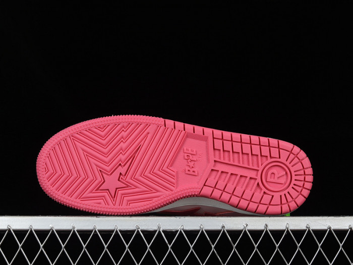 a bathing ape bape sta b087