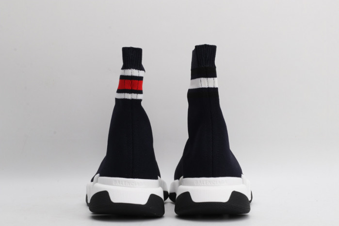 Ba*len*cia*ga SPEED TRAINER WOXH8685