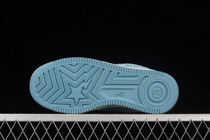 a bathing ape bape sta b068