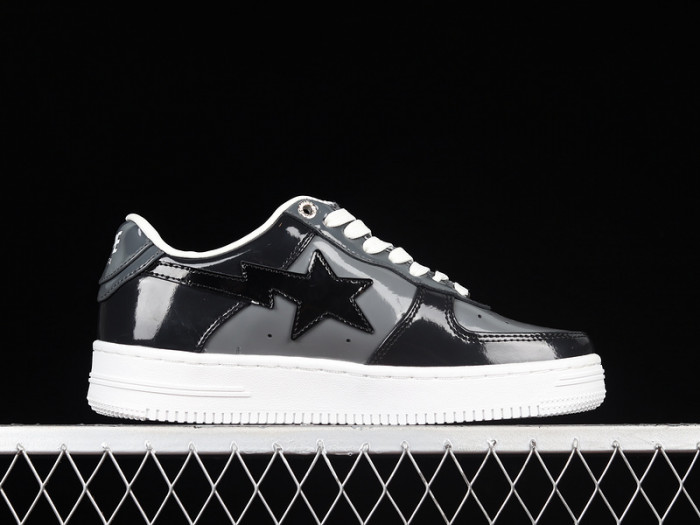 a bathing ape bape sta b081