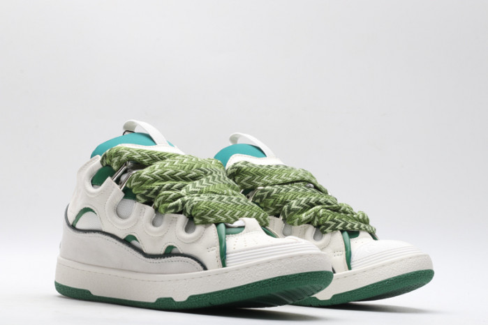lanvin sneaker la051