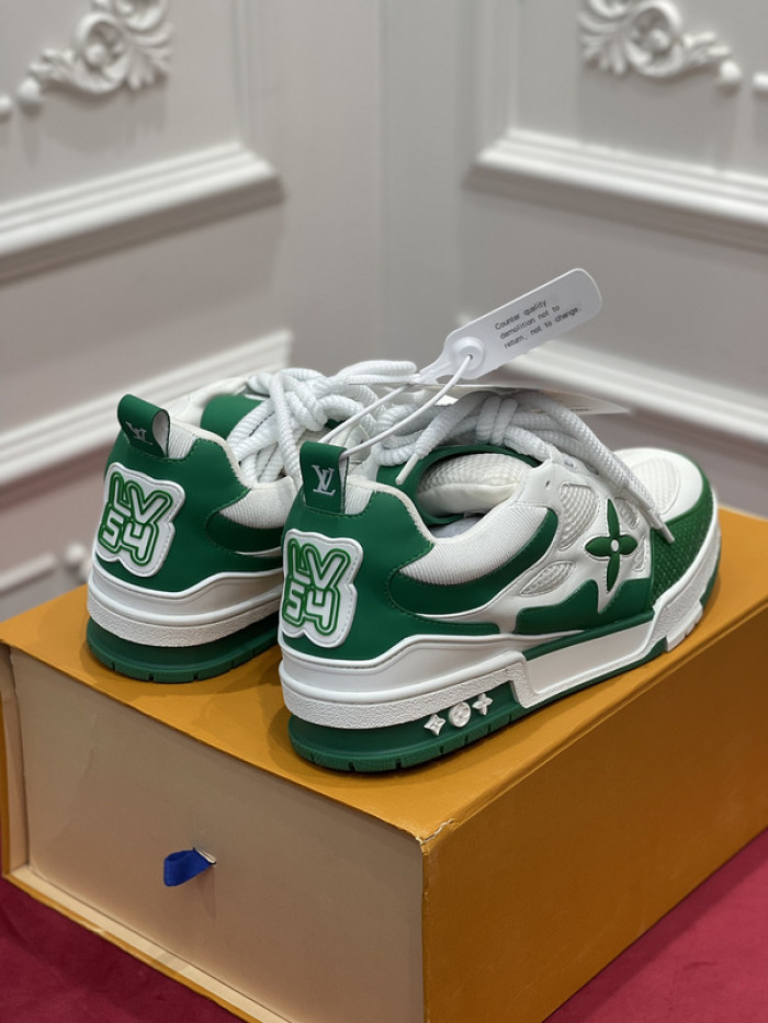 l0vt sneakers