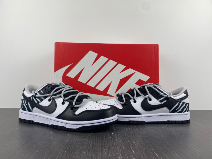 nike dunk low dd3363-0021