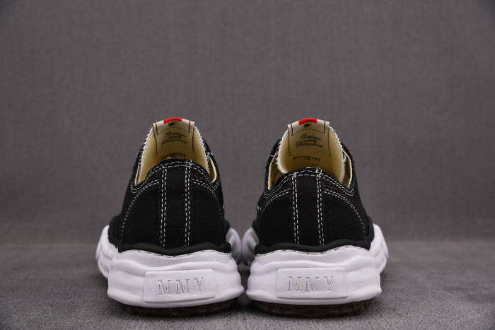 Ma*s*n mihara yasuhiro mmy016