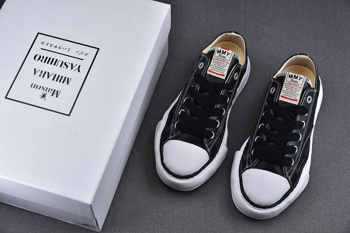 Ma*s*n mihara yasuhiro mmy028