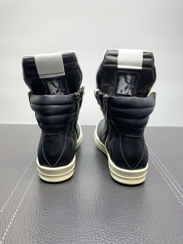 rick owens sneaker r011