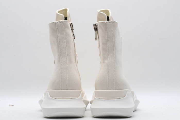 rick owens sneaker r067