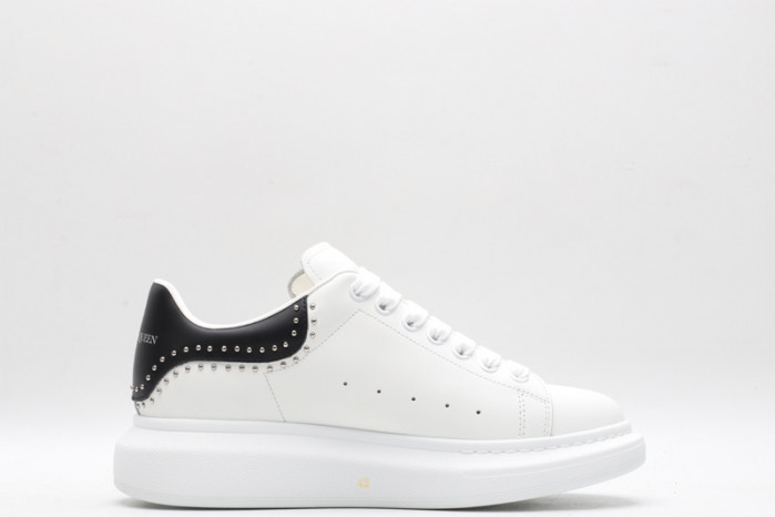 alexander mcqueen e2629
