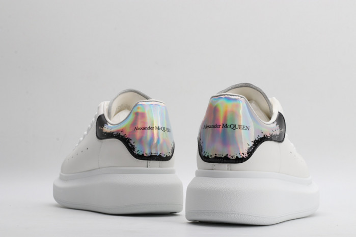 alexander mcqueen e2607