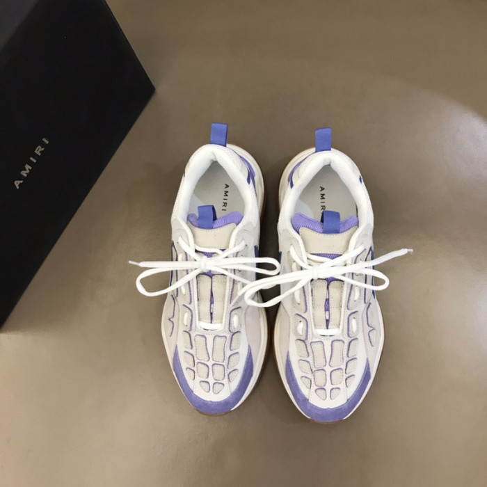 amiri sneaker