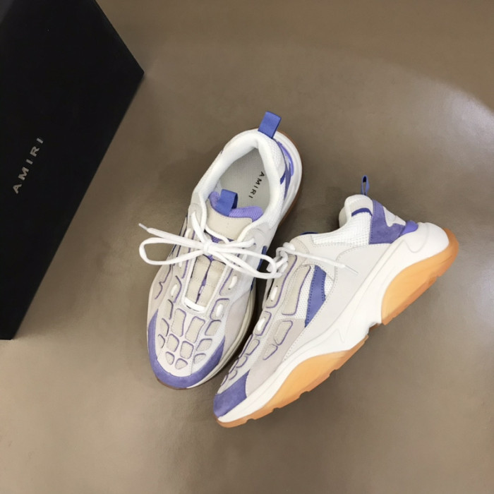 amiri sneaker