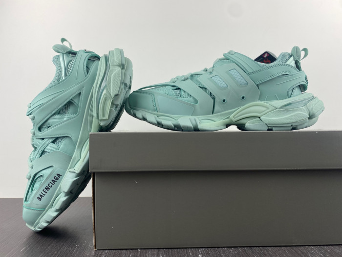 Ba*len*cia*ga TRACK W2LA2 4010