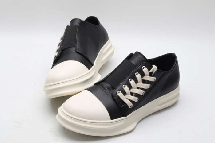 rick owens sneaker r102