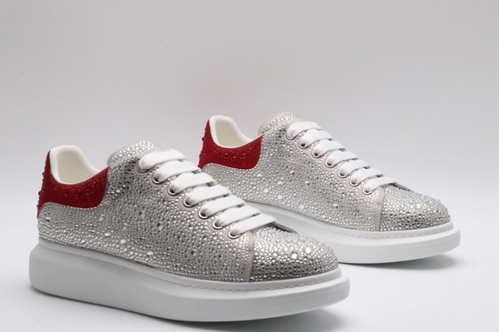 alexander mcqueen e2657