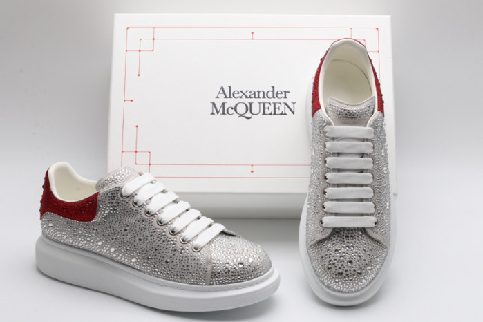 alexander mcqueen e2657
