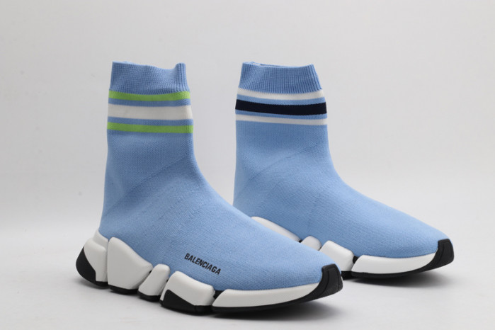 Ba*len*cia*ga SPEED TRAINER WOXH8687