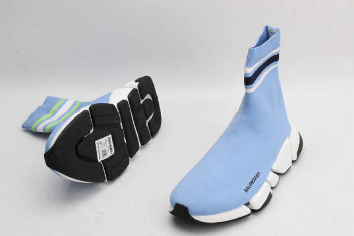 Ba*len*cia*ga SPEED TRAINER WOXH8687