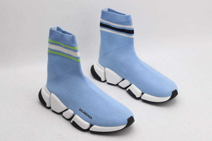 Ba*len*cia*ga SPEED TRAINER WOXH8687