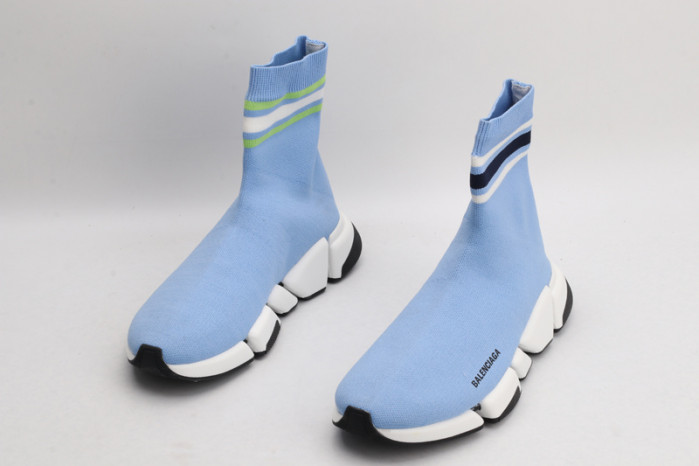 Ba*len*cia*ga SPEED TRAINER WOXH8687