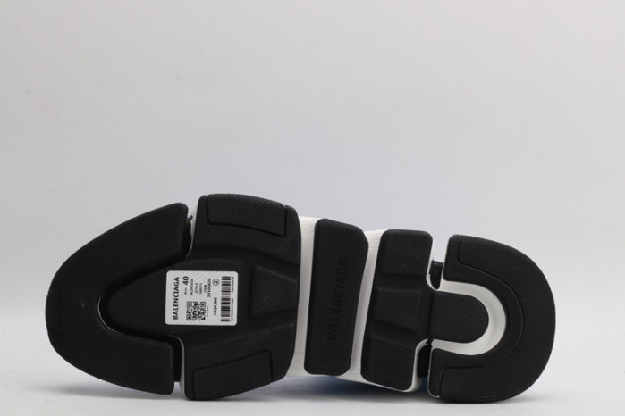 Ba*len*cia*ga SPEED TRAINER WOXH8687