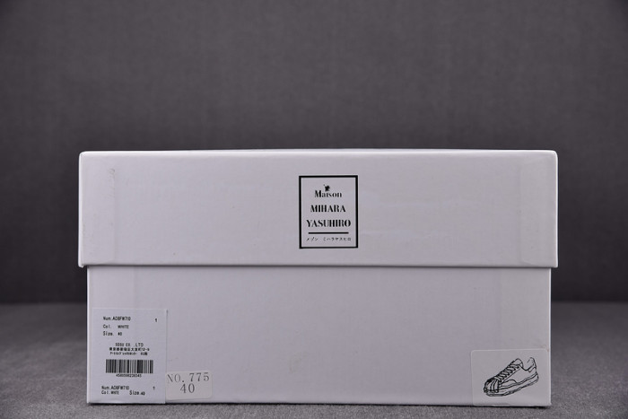 Ma*s*n mihara yasuhiro mmy031