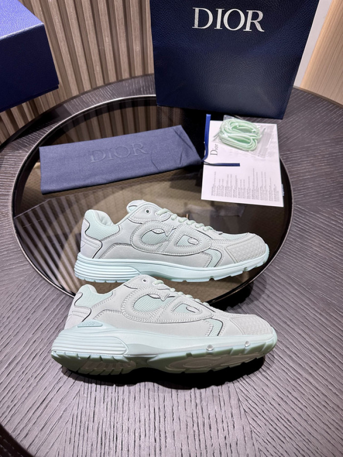 D*0r B30 SNEAKERS D09182