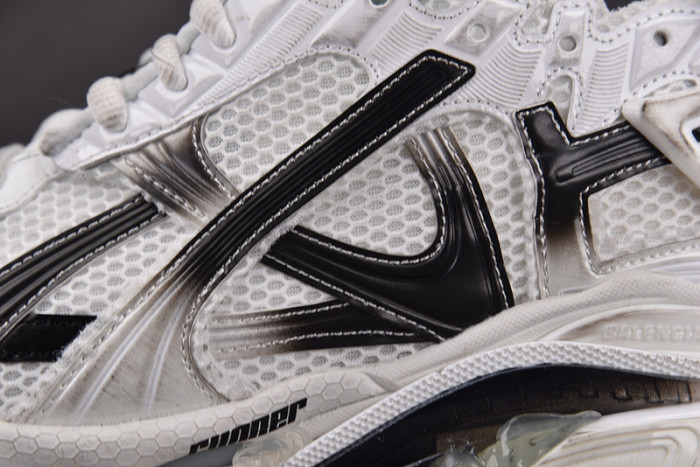 Ba*len*cia*ga Runner 772774 WRUNG 9010