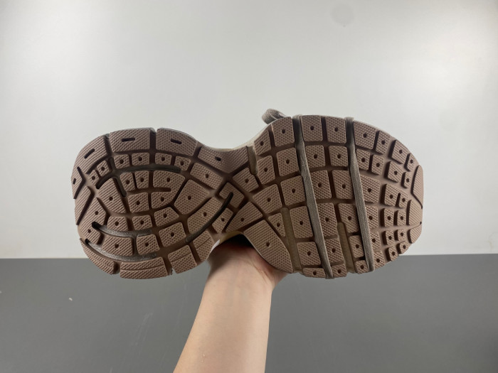 Ba*len*cia*ga Sneaker 734734 W3XL5 1615