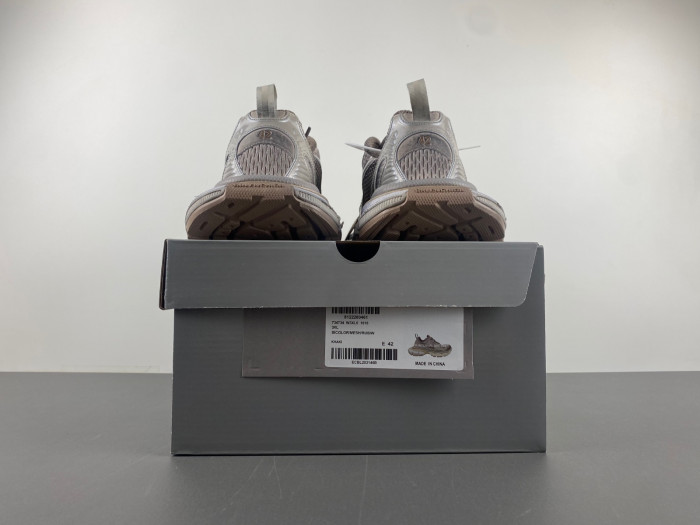 Ba*len*cia*ga Sneaker 734734 W3XL5 1615