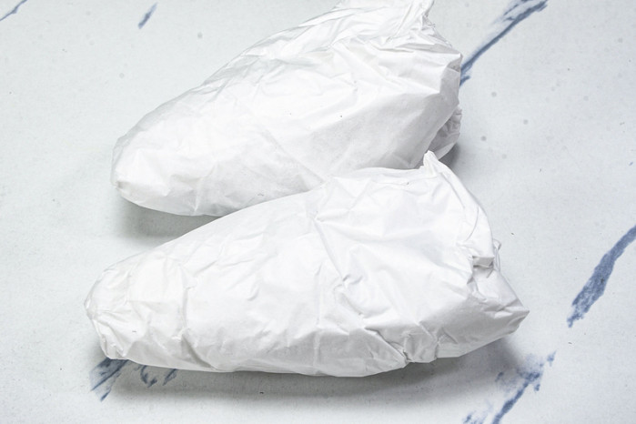 Ba*len*cia*ga Runner 772774 W3RNY 0322