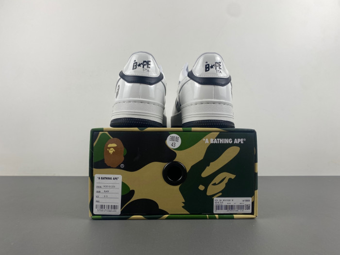 a bathing ape bape sta b0423
